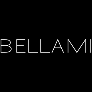 Bellami