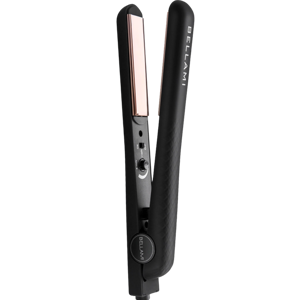 Bellami Runway Flat Iron