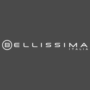 Bellissima Hair Tools