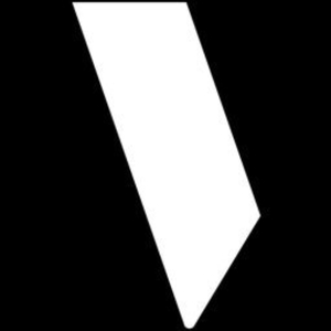 Bevel