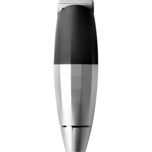 Bevel Trimmer