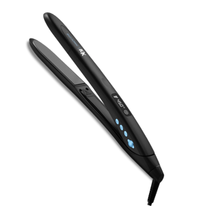 Bio Ionic 10X Styling Iron