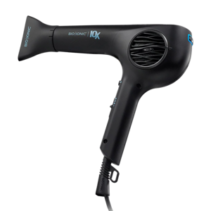 Bio Ionic 10X UltraLight