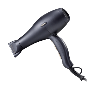 Bio Ionic GoldPro Dryer