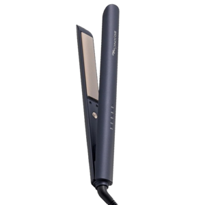 Bio Ionic GoldPro