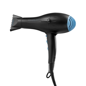 Bio Ionic PowerLight
