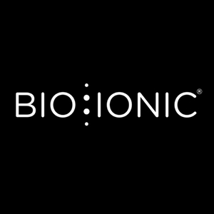 Bio Ionic