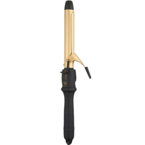 BioIonic GoldPro Curling Iron 