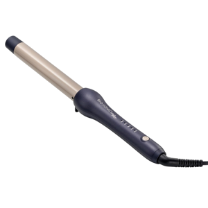BioIonic GoldPro Curling Wand