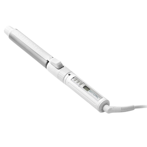 BioIonic Stylewinder Rotating