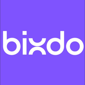 Bixdo