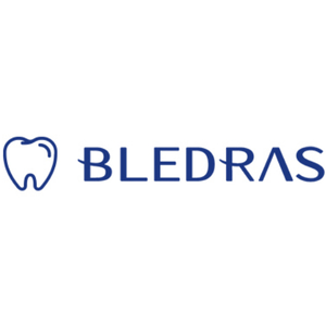 Bledras