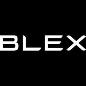 Blex