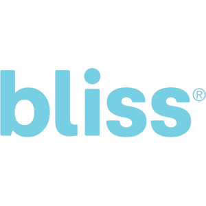 BLISS