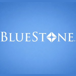 Bluestone