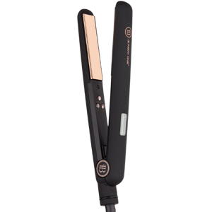 Bombay Hair 1" Flat Iron