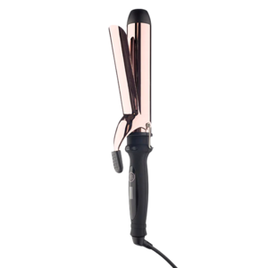 Bombay Hair 1.5" Curling Iron