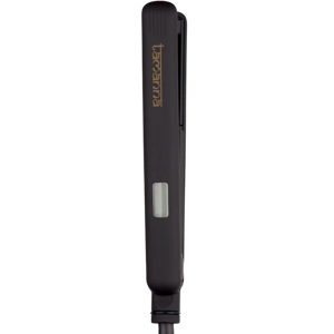 Bombay Hair Tourmaline Flat Iron
