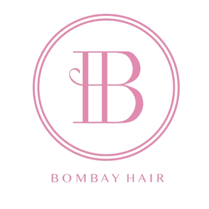 Bombay Hair