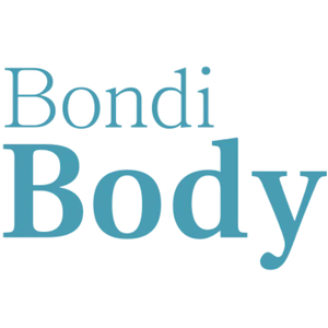 Bondi Body