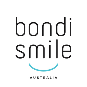 Bondi Smile