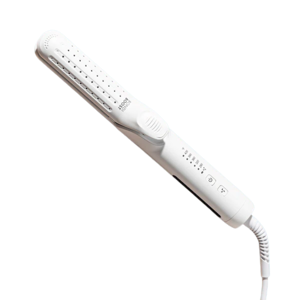 BondiBoost Airburst Styler