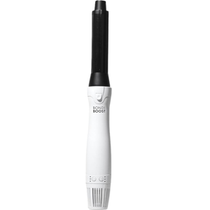 BondiBoost Everlast Airstyler