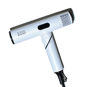 BondiBoost Foldable Sonic Dryer