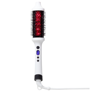 BondiBoost Infrared Thermal Brush