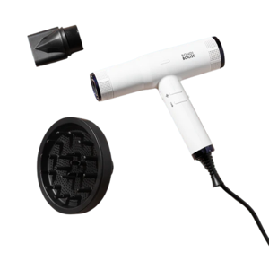 BondiBoost Sonic Dryer