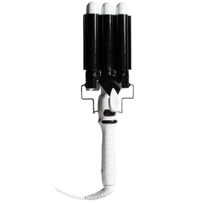 BondiBoost Wave Wand