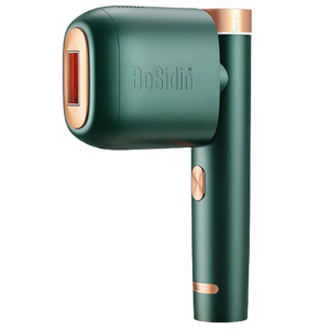 BoSidin Pioneer-Pro