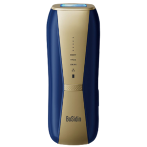 BoSidin SD-1199P1