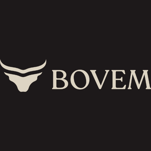 Bovem