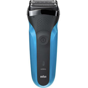 Braun Series 3 Shaver