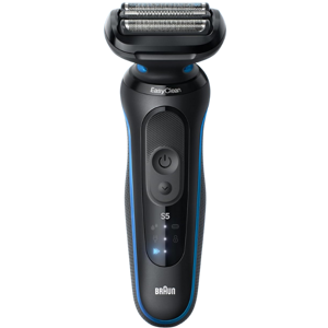 Braun Series 5 Shaver