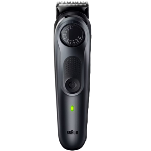 Braun Series 5 Trimmer