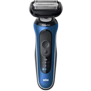 Braun Series 6 Shaver
