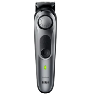 Braun Series 7 Trimmer