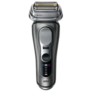Braun Series 9 PRO+ Shaver