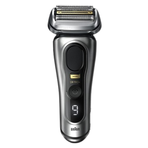 Braun Series 9 PRO Shaver