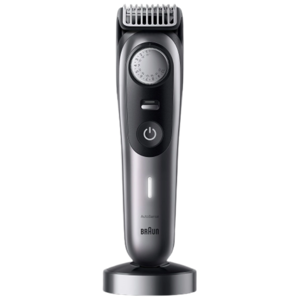 Braun Series 9 Trimmer
