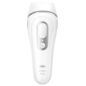 Braun Silk-expert Pro 3