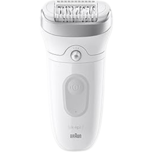 Braun Silk-épil 7