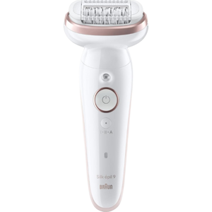 Braun Silk-épil 9