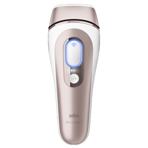 Braun Silk&middot;expert Pro 5