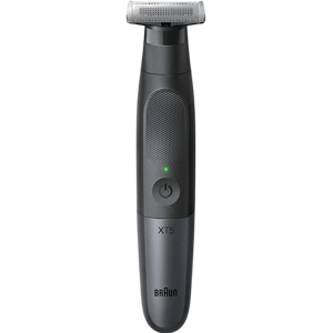 Braun XT5