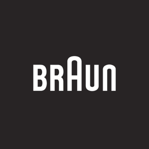 Braun
