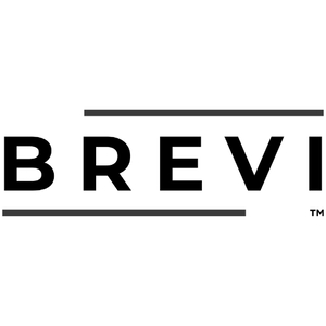BREVI