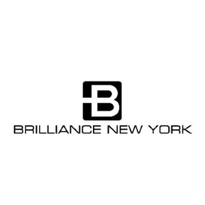 Brilliance New York